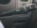 Nissan NP300 Hardbody 2.5TDi (aircon) - Thumbnail 17