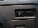 Nissan NP300 Hardbody 2.5TDi (aircon) - Thumbnail 18