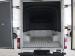 Nissan NP300 Hardbody 2.5TDi (aircon) - Thumbnail 19