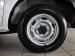 Nissan NP300 Hardbody 2.5TDi (aircon) - Thumbnail 20