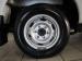 Nissan NP300 Hardbody 2.5TDi (aircon) - Thumbnail 21