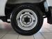 Nissan NP300 Hardbody 2.5TDi (aircon) - Thumbnail 22