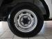 Nissan NP300 Hardbody 2.5TDi (aircon) - Thumbnail 23