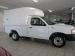 Nissan NP300 Hardbody 2.5TDi (aircon) - Thumbnail 3
