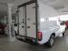 Nissan NP300 Hardbody 2.5TDi (aircon) - Thumbnail 4