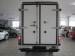 Nissan NP300 Hardbody 2.5TDi (aircon) - Thumbnail 5