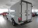 Nissan NP300 Hardbody 2.5TDi (aircon) - Thumbnail 6