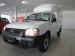 Nissan NP300 Hardbody 2.5TDi (aircon) - Thumbnail 8