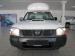 Nissan NP300 Hardbody 2.5TDi (aircon) - Thumbnail 9