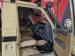Toyota Land Cruiser 79 4.5D-4D LX V8 single cab - Thumbnail 10