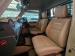 Toyota Land Cruiser 79 4.5D-4D LX V8 single cab - Thumbnail 12