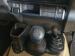 Toyota Land Cruiser 79 4.5D-4D LX V8 single cab - Thumbnail 13