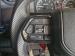 Toyota Land Cruiser 79 4.5D-4D LX V8 single cab - Thumbnail 15
