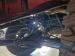 Toyota Land Cruiser 79 4.5D-4D LX V8 single cab - Thumbnail 17