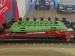 Toyota Land Cruiser 79 4.5D-4D LX V8 single cab - Thumbnail 18