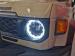 Toyota Land Cruiser 79 4.5D-4D LX V8 single cab - Thumbnail 19
