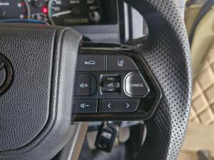 Toyota Land Cruiser 79 4.5D-4D LX V8 single cab - Image 20