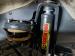 Toyota Land Cruiser 79 4.5D-4D LX V8 single cab - Thumbnail 21