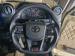 Toyota Land Cruiser 79 4.5D-4D LX V8 single cab - Thumbnail 22