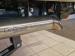 Toyota Land Cruiser 79 4.5D-4D LX V8 single cab - Thumbnail 23