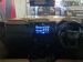 Toyota Land Cruiser 79 4.5D-4D LX V8 single cab - Thumbnail 25