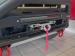 Toyota Land Cruiser 79 4.5D-4D LX V8 single cab - Thumbnail 26