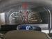 Toyota Land Cruiser 79 4.5D-4D LX V8 single cab - Thumbnail 27
