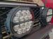 Toyota Land Cruiser 79 4.5D-4D LX V8 single cab - Thumbnail 28