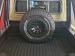 Toyota Land Cruiser 79 4.5D-4D LX V8 single cab - Thumbnail 29