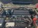 Toyota Land Cruiser 79 4.5D-4D LX V8 single cab - Thumbnail 30