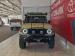 Toyota Land Cruiser 79 4.5D-4D LX V8 single cab - Thumbnail 3