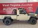Toyota Land Cruiser 79 4.5D-4D LX V8 single cab - Thumbnail 5