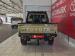 Toyota Land Cruiser 79 4.5D-4D LX V8 single cab - Thumbnail 6