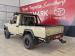Toyota Land Cruiser 79 4.5D-4D LX V8 single cab - Thumbnail 8