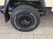 Toyota Land Cruiser 79 4.5D-4D LX V8 single cab - Thumbnail 9