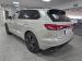 Volkswagen Touareg V6 TDI R-Line Final Edition - Thumbnail 10