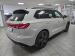 Volkswagen Touareg V6 TDI R-Line Final Edition - Thumbnail 11