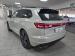 Volkswagen Touareg V6 TDI R-Line Final Edition - Thumbnail 12