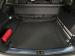 Volkswagen Touareg V6 TDI R-Line Final Edition - Thumbnail 13