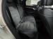 Volkswagen Touareg V6 TDI R-Line Final Edition - Thumbnail 14