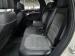 Volkswagen Touareg V6 TDI R-Line Final Edition - Thumbnail 15