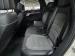 Volkswagen Touareg V6 TDI R-Line Final Edition - Thumbnail 16