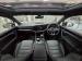 Volkswagen Touareg V6 TDI R-Line Final Edition - Thumbnail 19