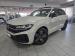 Volkswagen Touareg V6 TDI R-Line Final Edition - Thumbnail 1