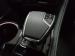 Volkswagen Touareg V6 TDI R-Line Final Edition - Thumbnail 20