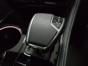 Volkswagen Touareg V6 TDI R-Line Final Edition - Image 20