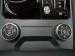 Volkswagen Touareg V6 TDI R-Line Final Edition - Thumbnail 22