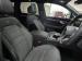 Volkswagen Touareg V6 TDI R-Line Final Edition - Thumbnail 23