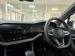 Volkswagen Touareg V6 TDI R-Line Final Edition - Thumbnail 24