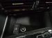 Volkswagen Touareg V6 TDI R-Line Final Edition - Thumbnail 25
